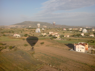 IMG_20140609_063442.jpg 2560x1920 index 73